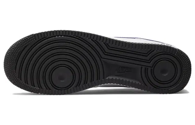 Nike Air Force 1 Low 07 LV8 "Hoops"