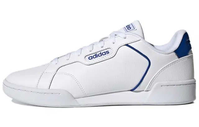 adidas neo Roguera