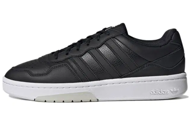 adidas originals Courtic