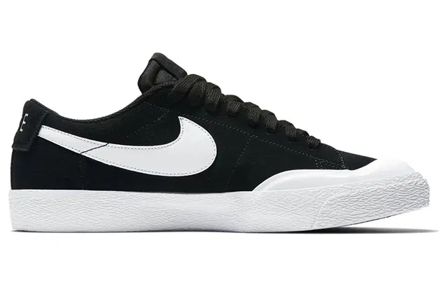 Nike Blazer Low SB Zoom XT