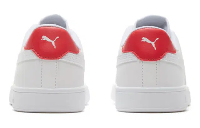 PUMA Smash