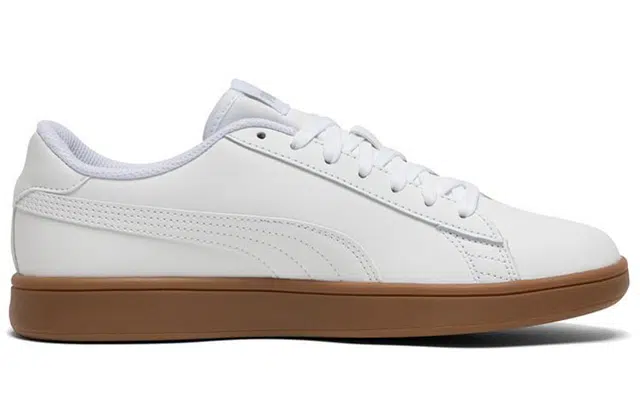 PUMA Smash V2
