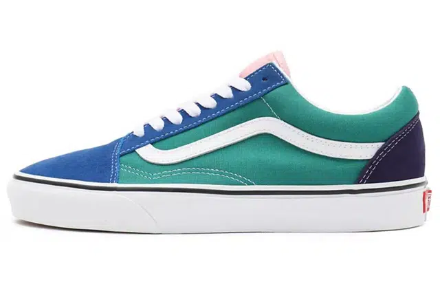 Vans Old Skool