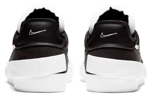 Nike Drop-Type HBR