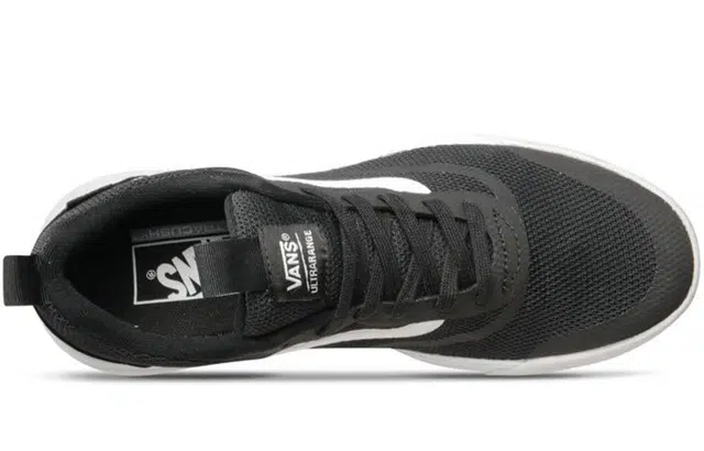 Vans UltraRange Rapidweld