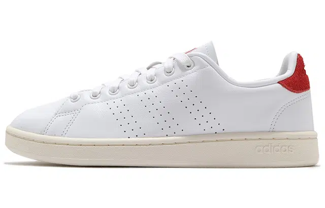 adidas neo ADVANTAGE