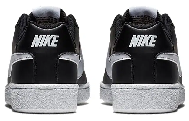 Nike Court Royale SL