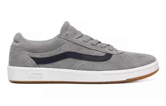Vans Cruze Vintage Sport Comfycush