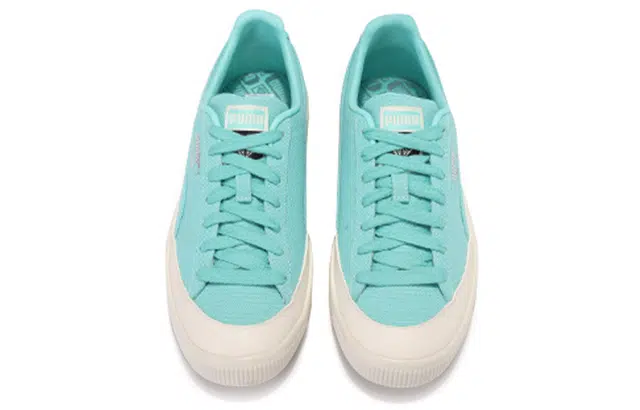 PUMA Clyde Diamond