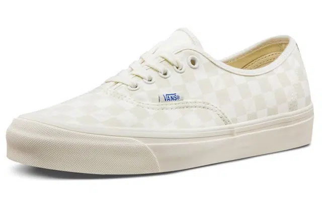 Vans Authentic Og Lx