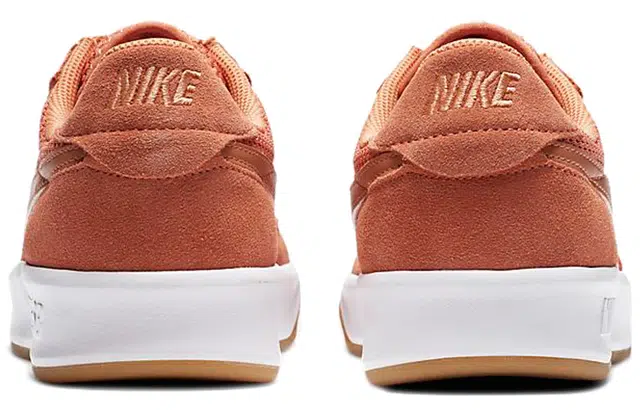 Nike SB Adversary