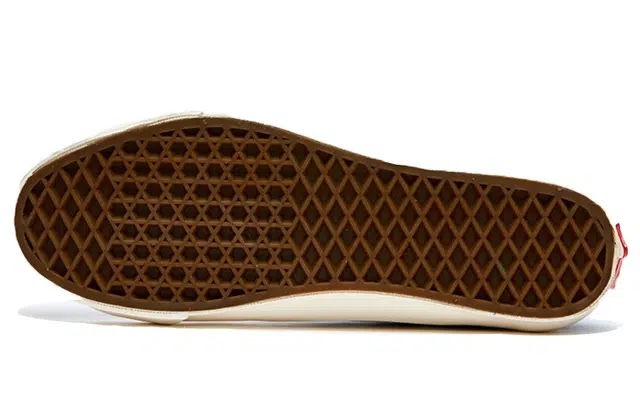 Vans Vault OG Epoch LX