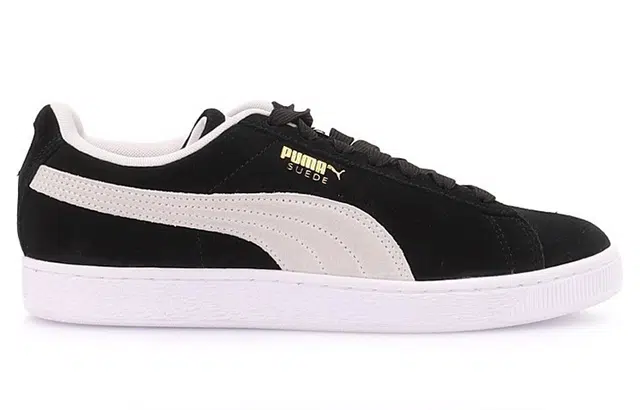 PUMA Suede Classic
