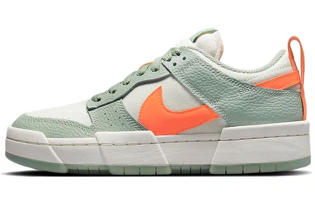 Nike Dunk Disrupt