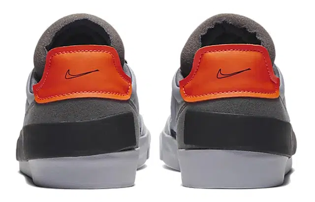 Nike Drop-Type LX