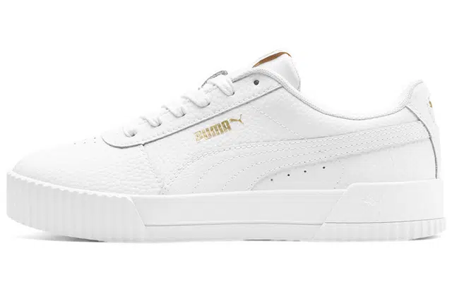 PUMA Carina Lux