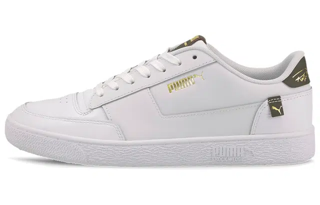 PUMA Ralph Sampson Mc Pop