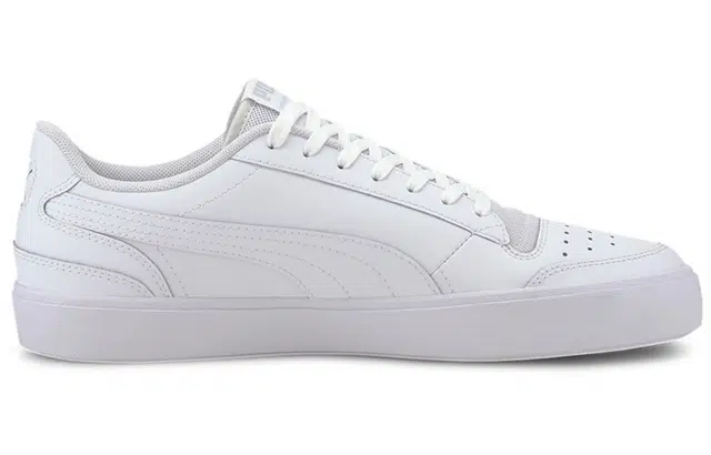 PUMA Ralph Sampson Vulc