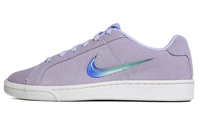 Nike Court Royale Premium