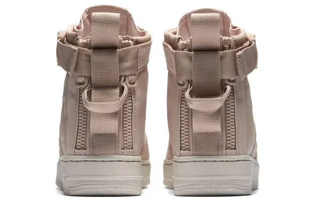 Nike Air Force 1 SF