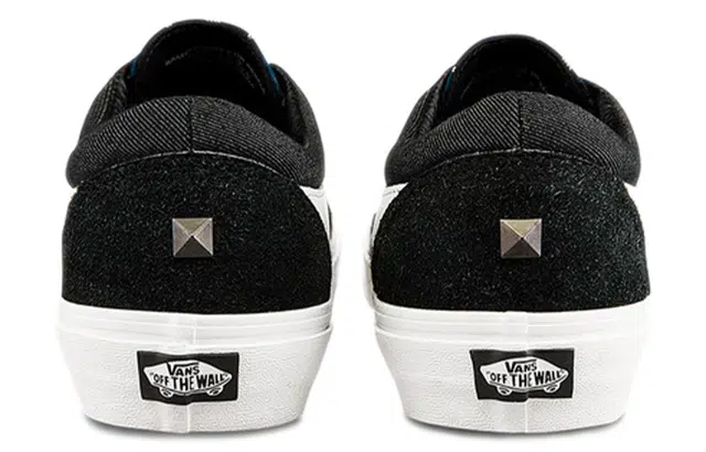 Vans Bold Ni