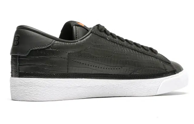 Fragment Design x Nike Tennis Classic