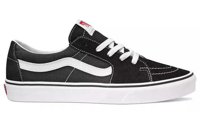 Vans SK8 LOW