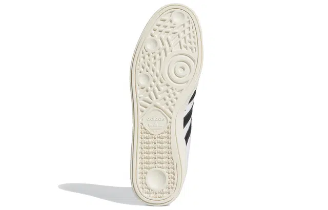 adidas originals Busenitz