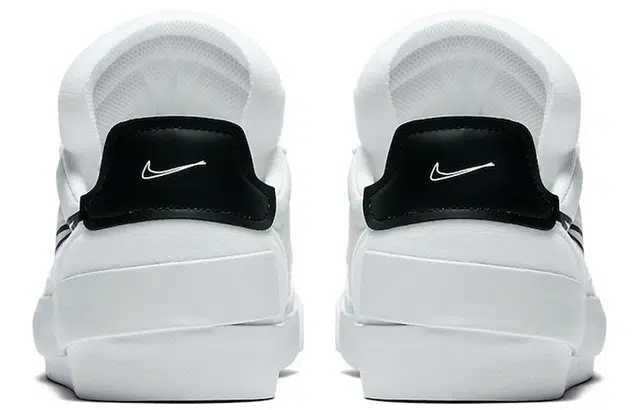 Nike Drop-Type HBR