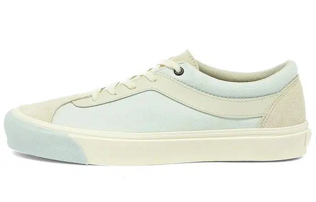 Vans Vault Bold Ni LX