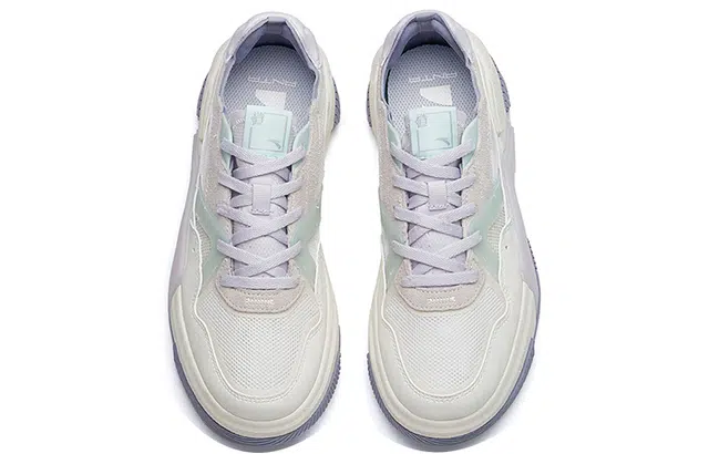 Anta PRO