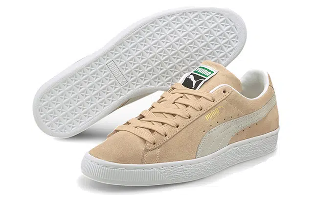 PUMA Suede Classic Xxi