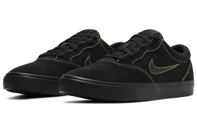 Nike SB Chron slr