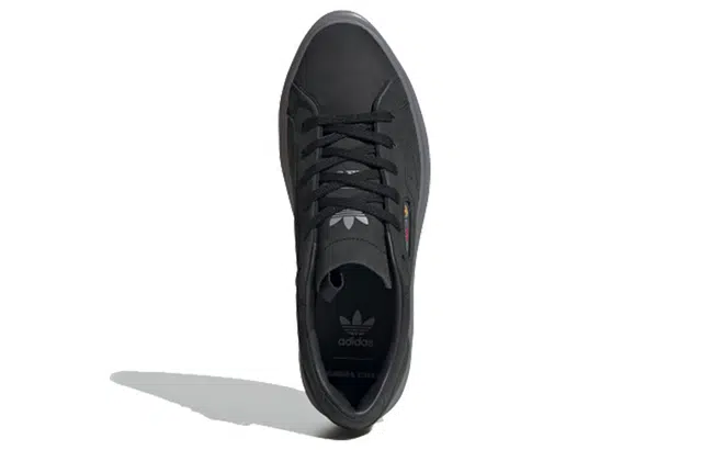 adidas Sleek Angel Chen Super