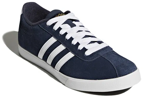 adidas neo Courtset
