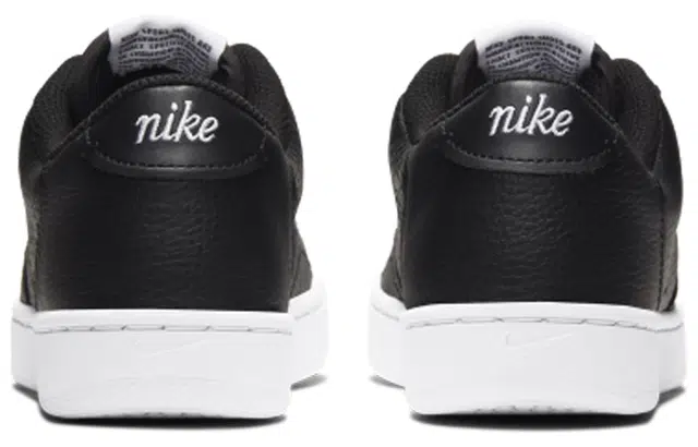 Nike Court Vintage Premium