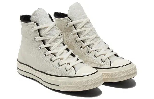 Converse Chuck Taylor All Star1970s