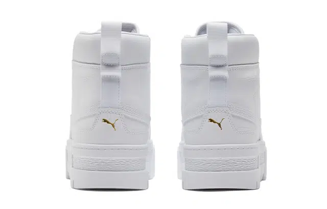 PUMA Mayze Mid