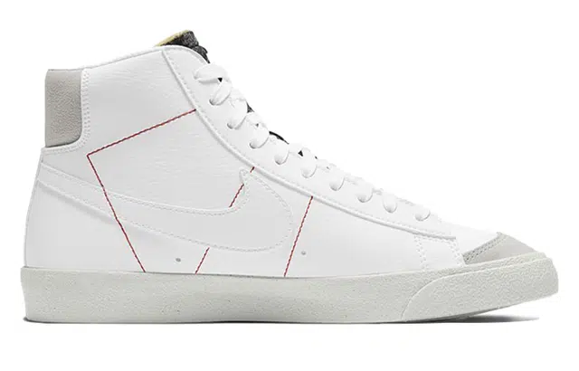 Nike Blazer 77