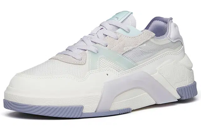 Anta PRO