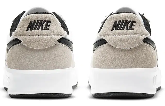 Nike SB Adversary PRM