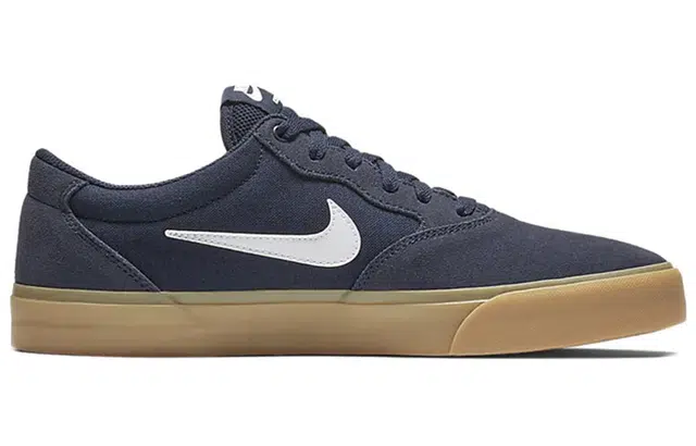 Nike SB Chron SLR