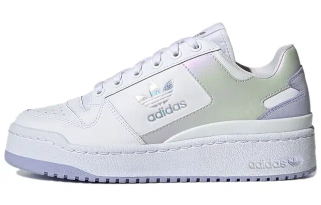 adidas originals FORUM Bold