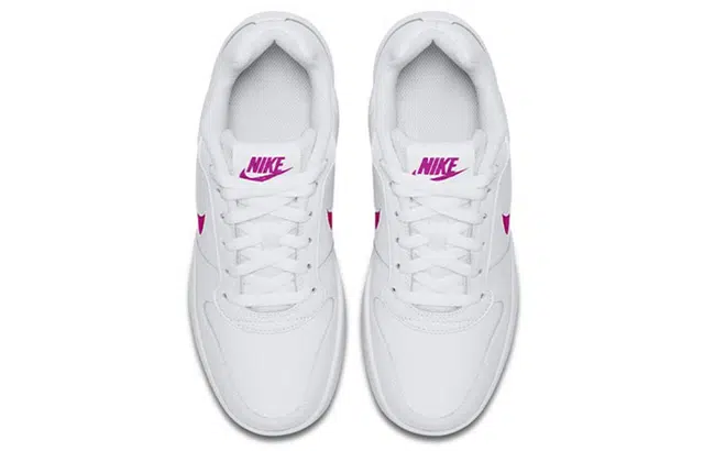 Nike EBERNON Low