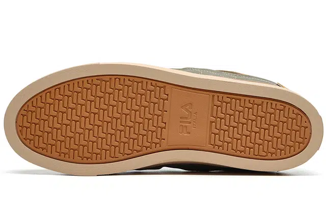 FILA FUSION Casper