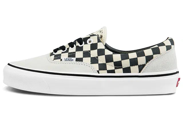 Vans Style 95