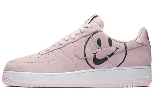 Nike Air Force 1 Low Have A Nike Day