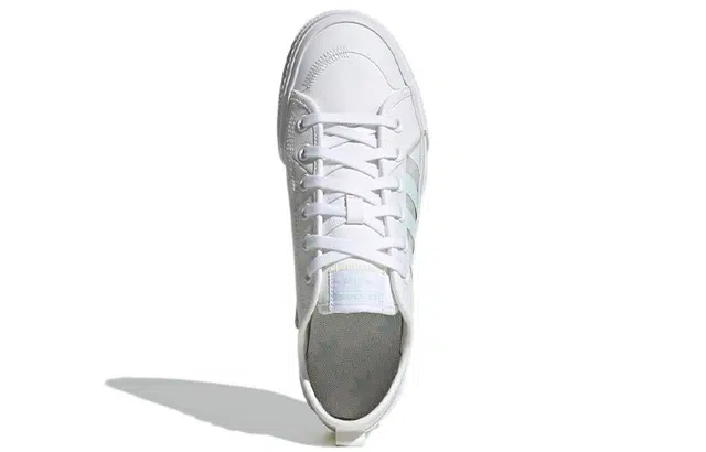 adidas originals NIZZA Rf