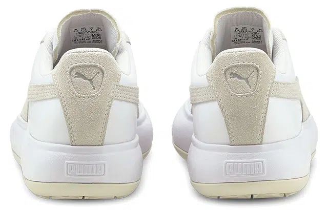 PUMA Suede Mayu