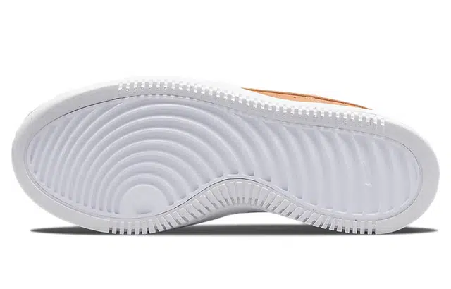 Nike Court Vision Alta